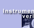 Instrumentenverleih